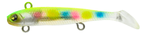 ukbait_color46@2x.png